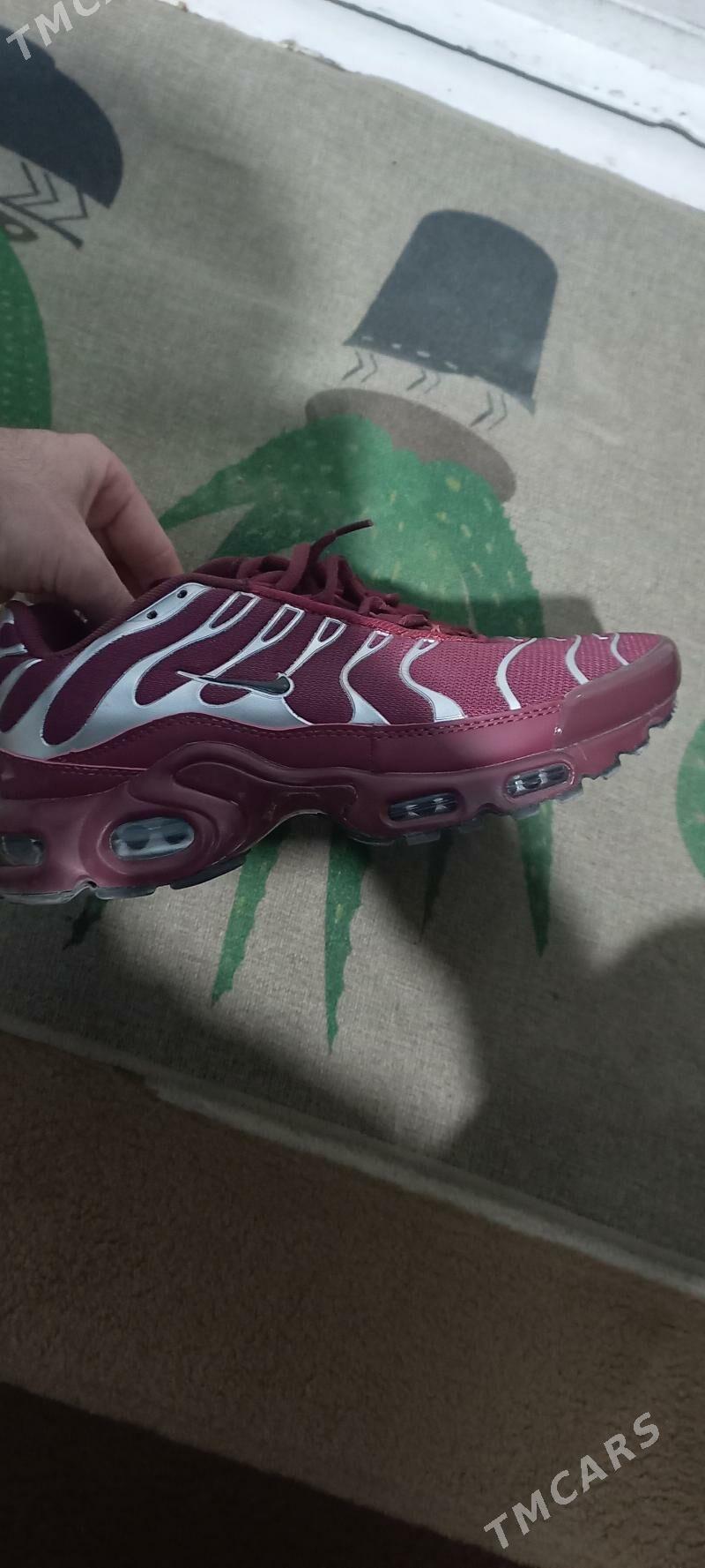 Gysagly Satlyk‍♀️KRASOWKA - Balkanabat - img 2