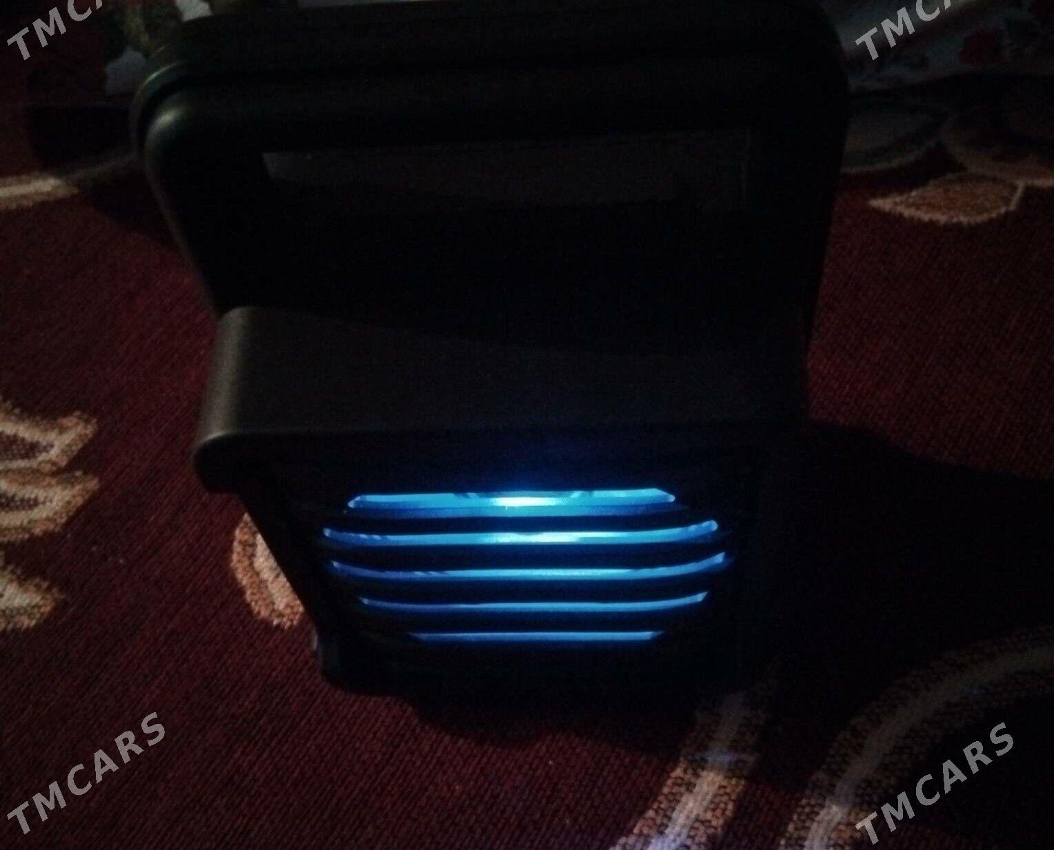 satlyk 3lik  kalonka - Мары - img 8