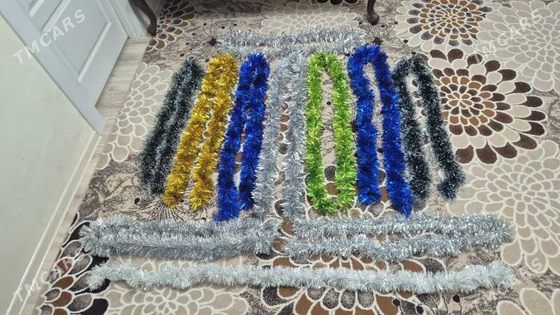 Yolka - Ашхабад - img 3