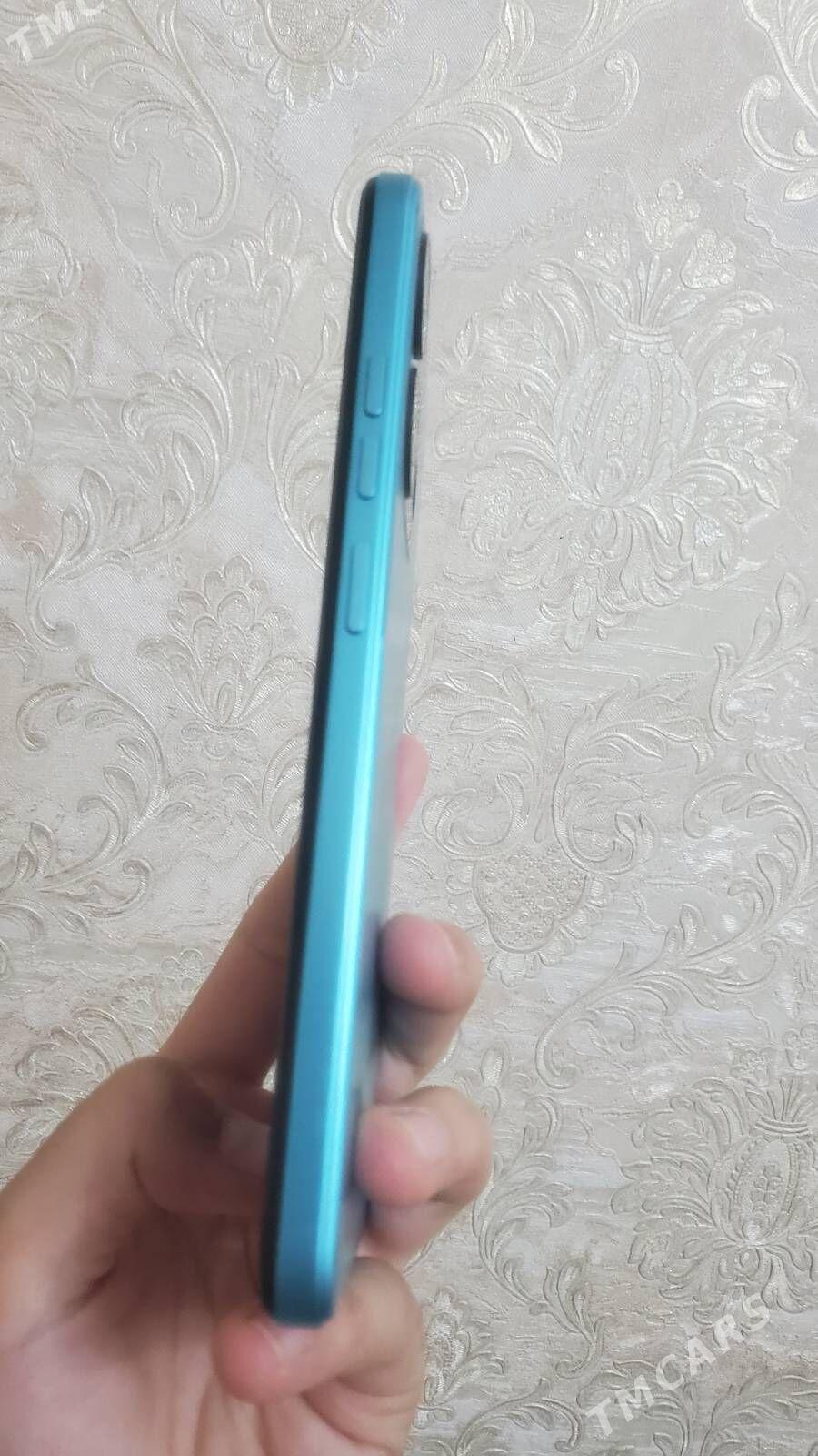 Tecno spark go 2023 - Мир 2 - img 3