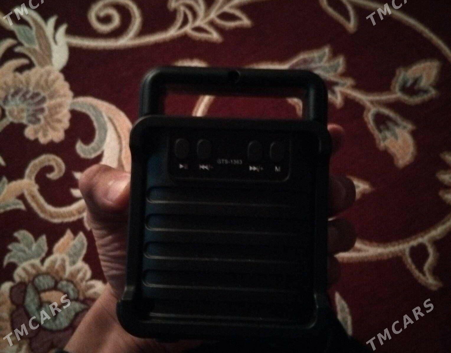 satlyk 3lik  kalonka - Мары - img 12