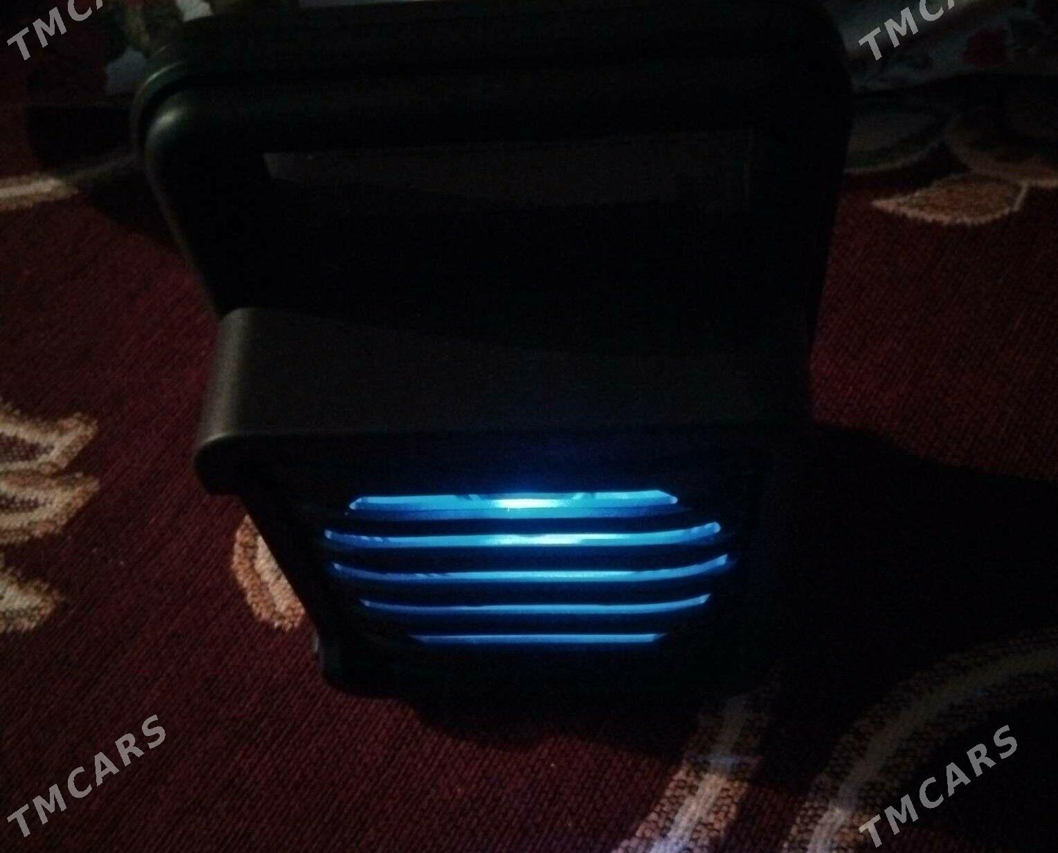 satlyk 3lik  kalonka - Мары - img 15