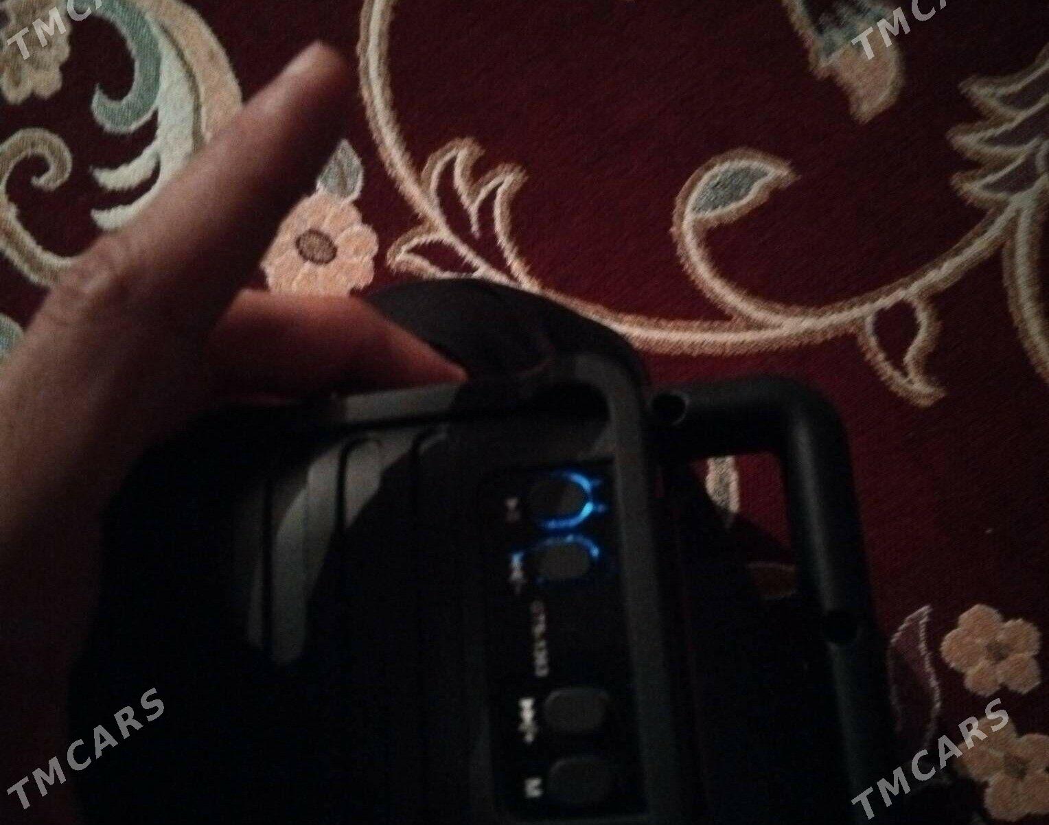 satlyk 3lik  kalonka - Мары - img 2