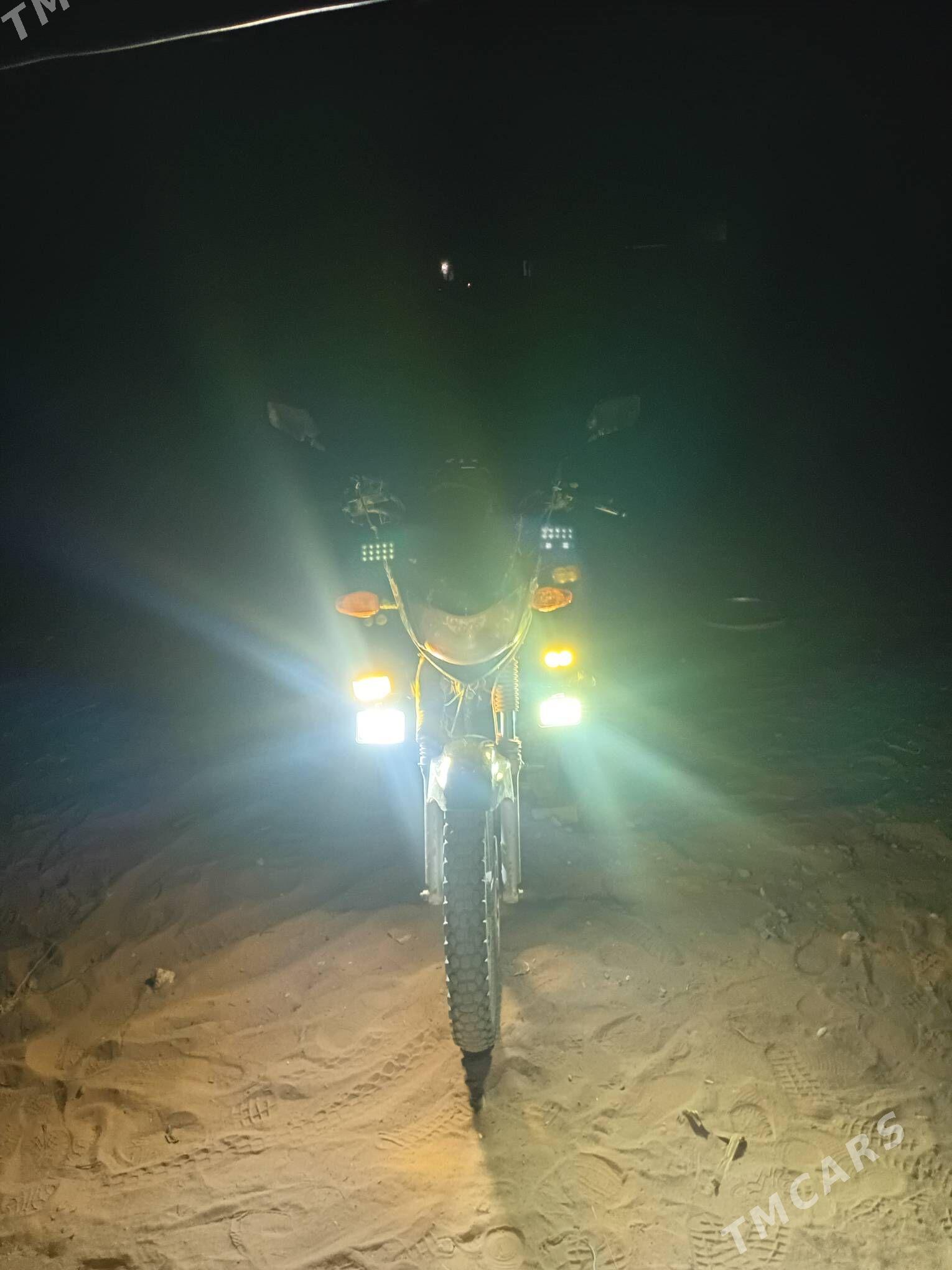 Fekon FK150-8G 2017 - 15 000 TMT - Türkmenabat - img 4