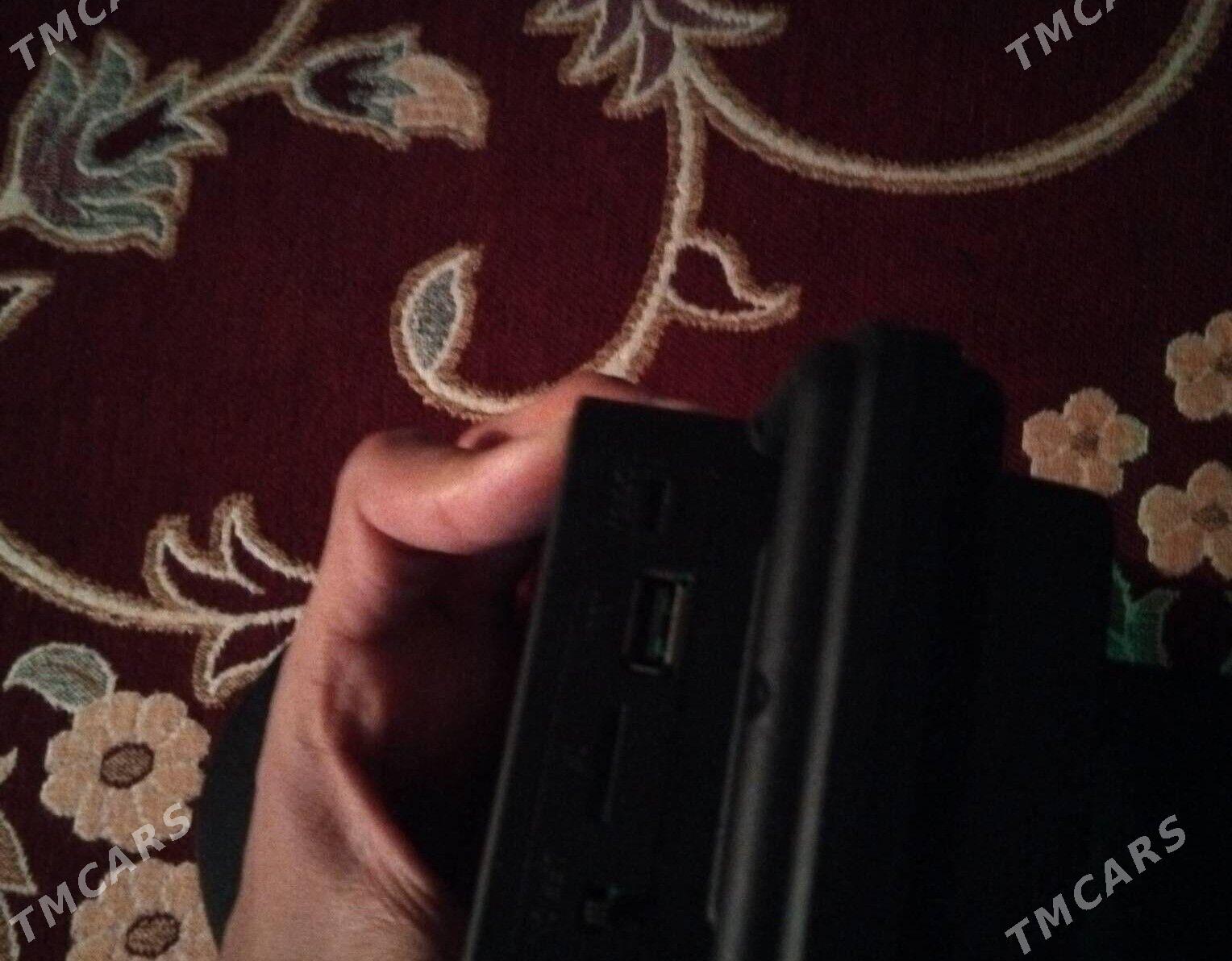 satlyk 3lik  kalonka - Мары - img 10