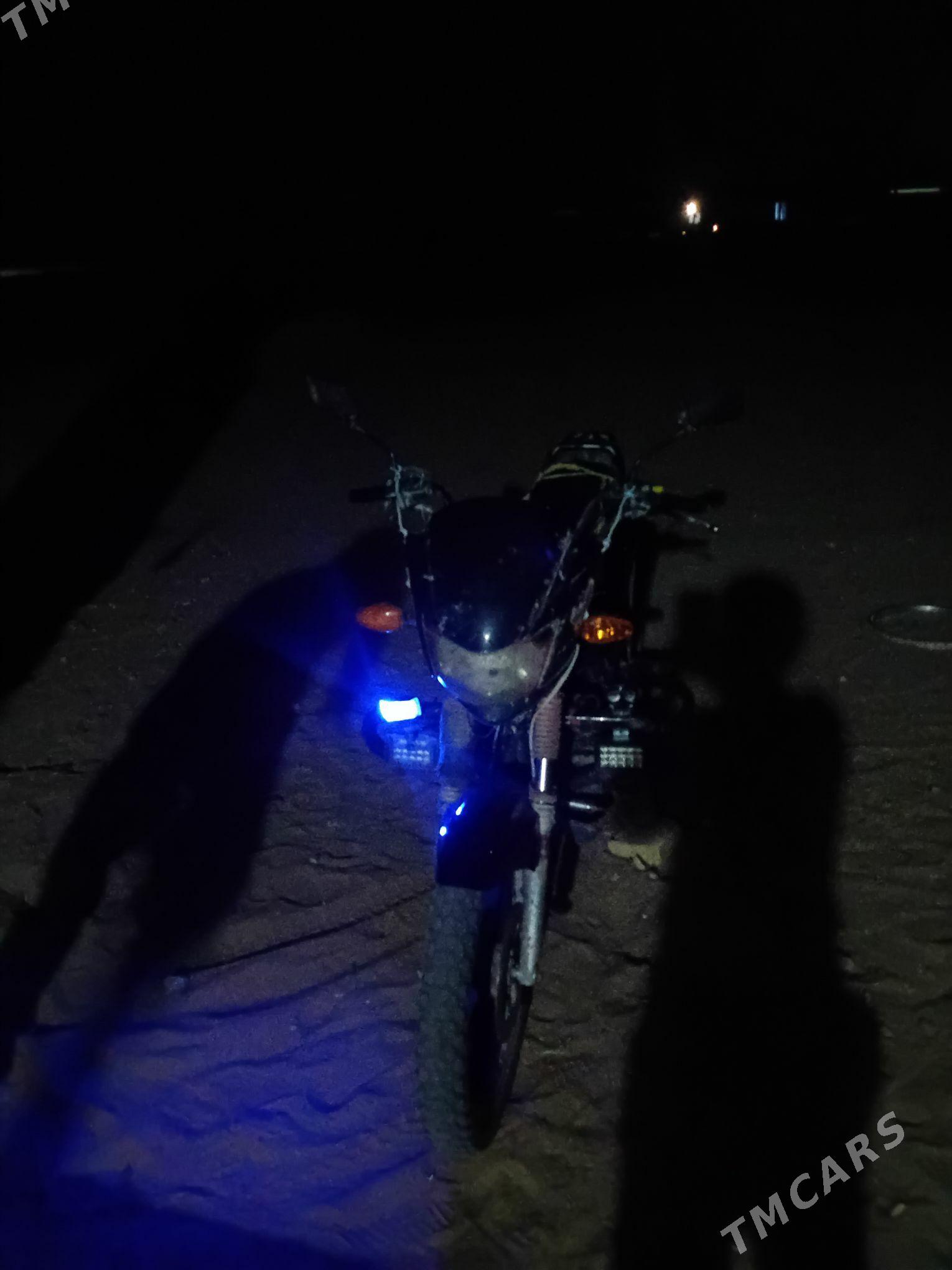 Fekon FK150-8G 2017 - 15 000 TMT - Türkmenabat - img 2