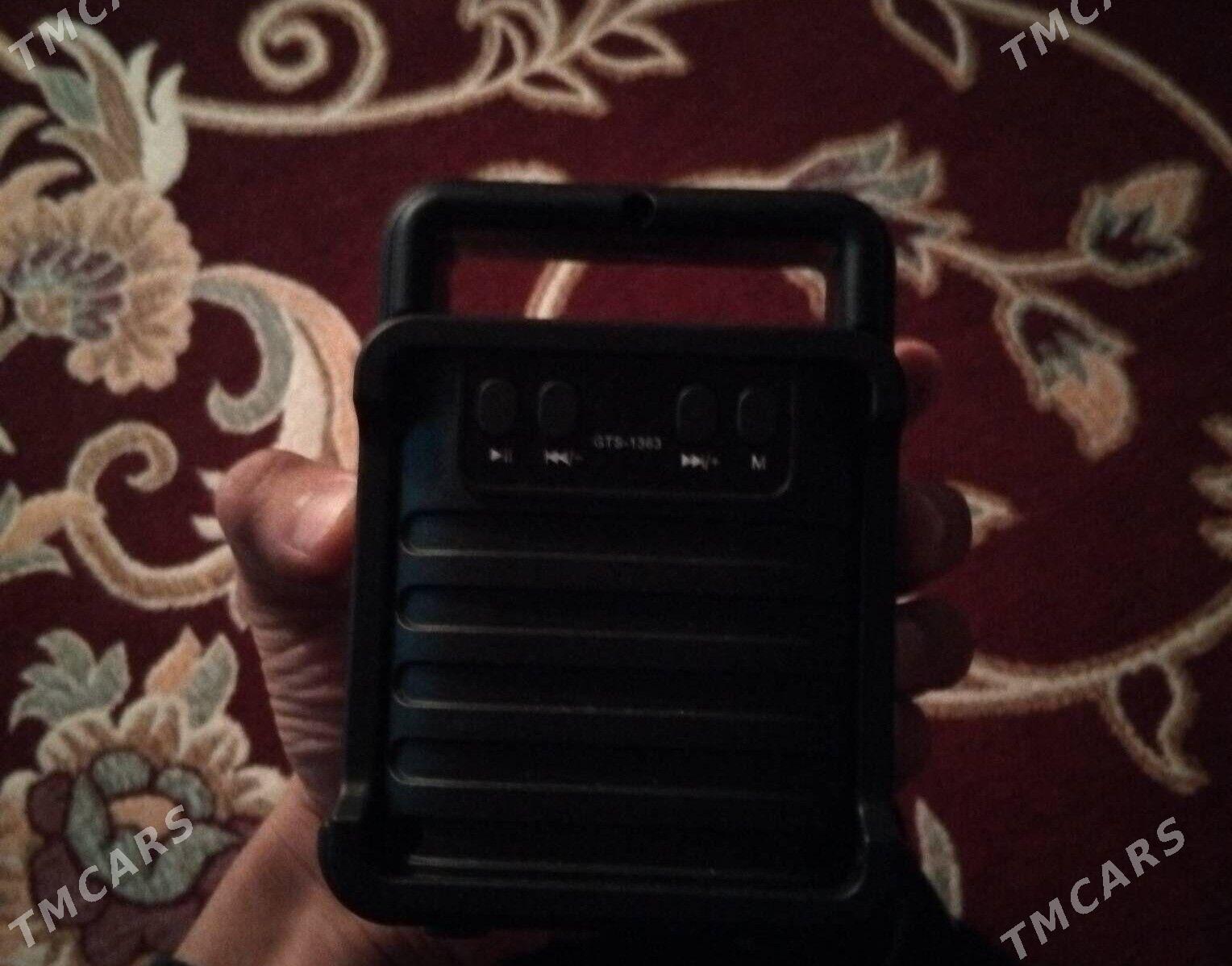 satlyk 3lik  kalonka - Мары - img 5