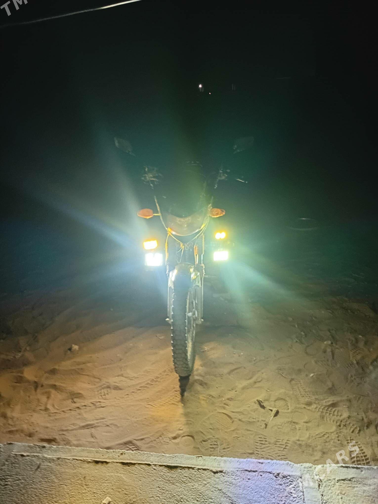 Fekon FK150-8G 2017 - 15 000 TMT - Türkmenabat - img 8