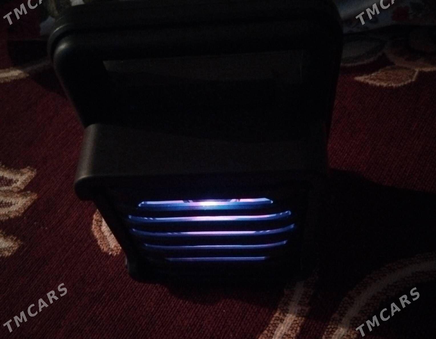 satlyk 3lik  kalonka - Мары - img 14