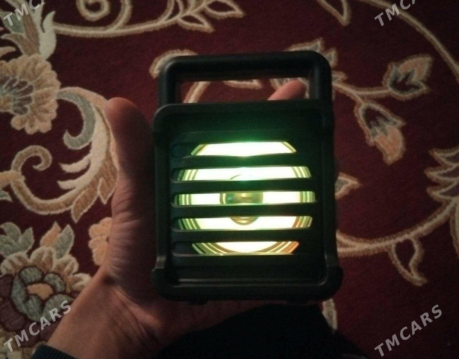 satlyk 3lik  kalonka - Мары - img 13