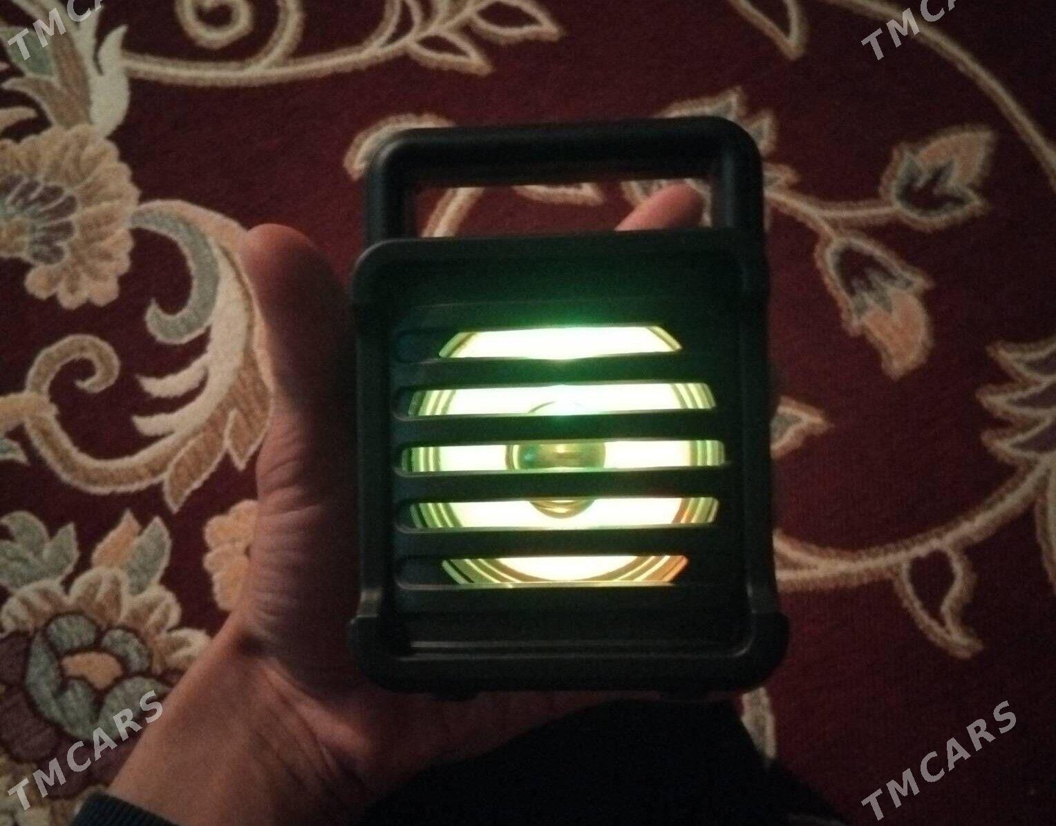 satlyk 3lik  kalonka - Мары - img 6