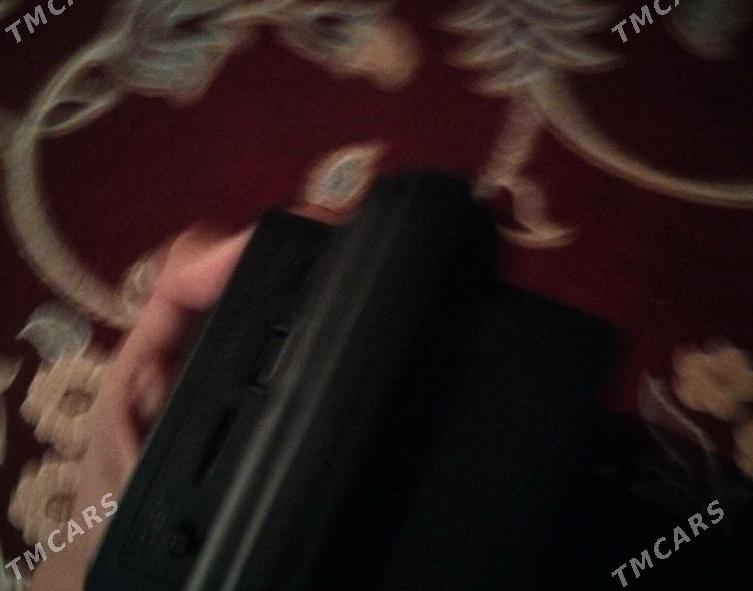 satlyk 3lik  kalonka - Мары - img 11