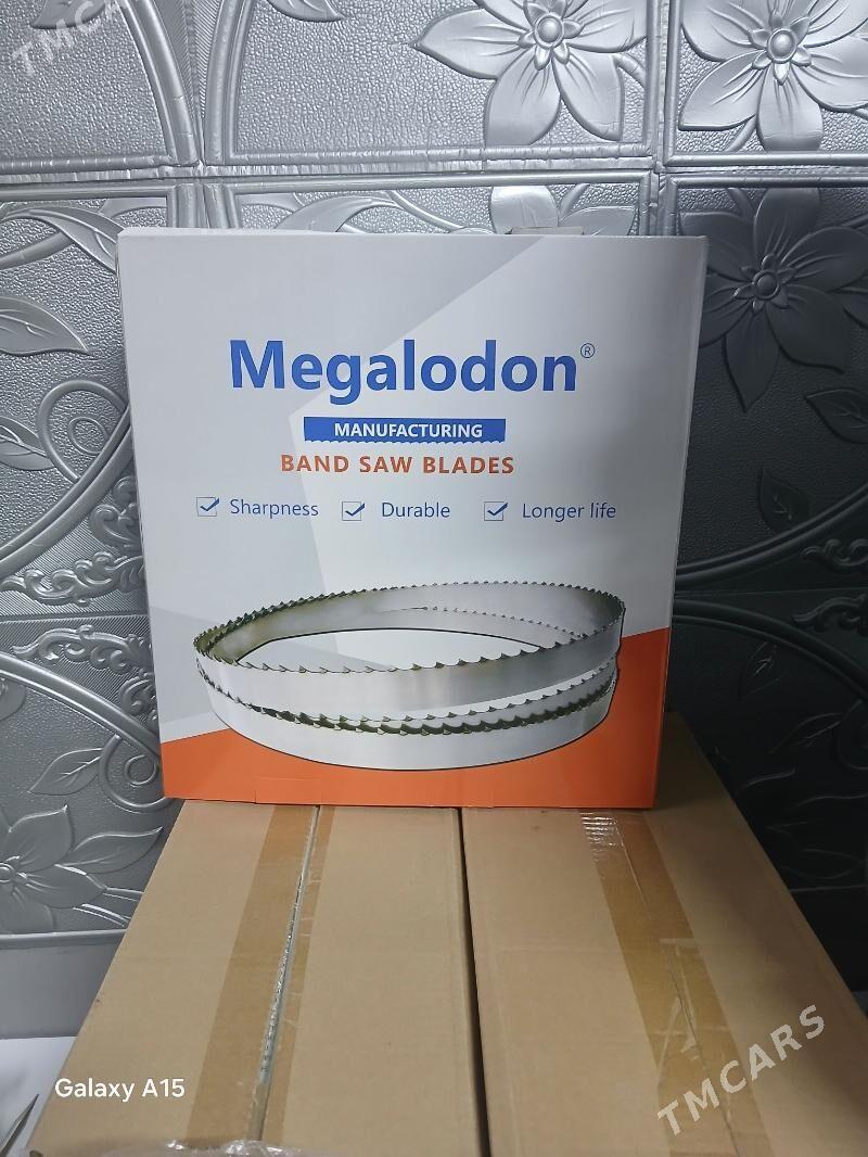 Doner - Aşgabat - img 3