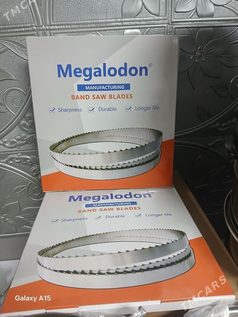 Doner - Aşgabat - img 4