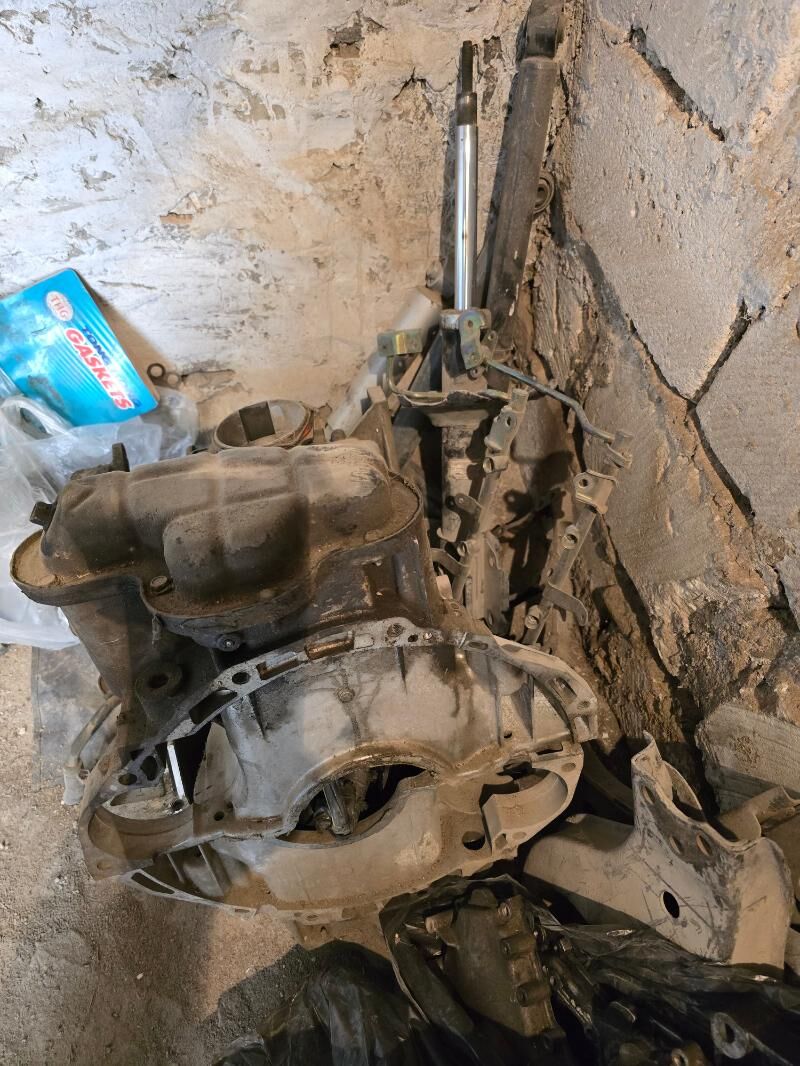 Infinity Qx4 zapcas 600 TMT - Туркменбаши - img 3