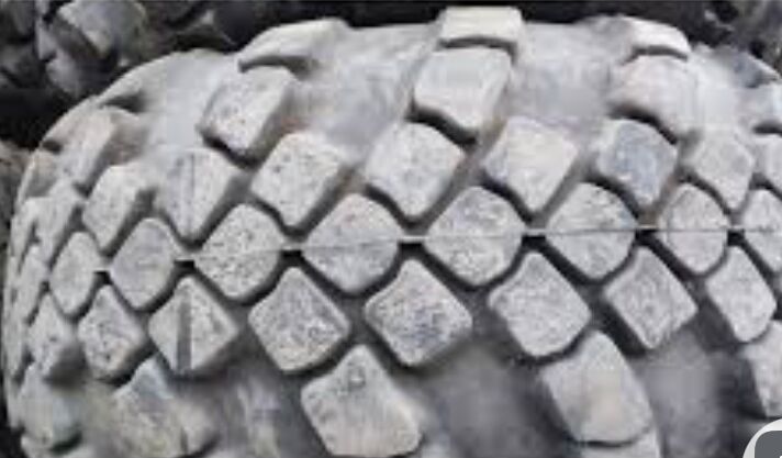 текер. Teker 20 000 TMT - Дашогуз - img 6