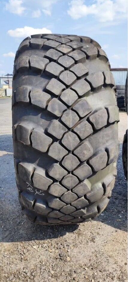 текер. Teker 20 000 TMT - Дашогуз - img 3