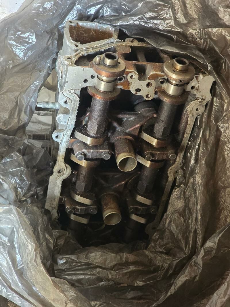 Infinity Qx4 zapcas 600 TMT - Туркменбаши - img 2