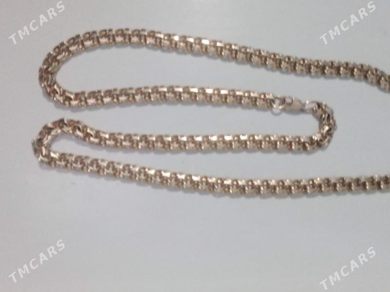 70 gr kordinal - Balkanabat - img 2