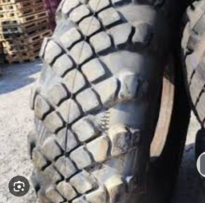 текер. Teker 20 000 TMT - Дашогуз - img 7