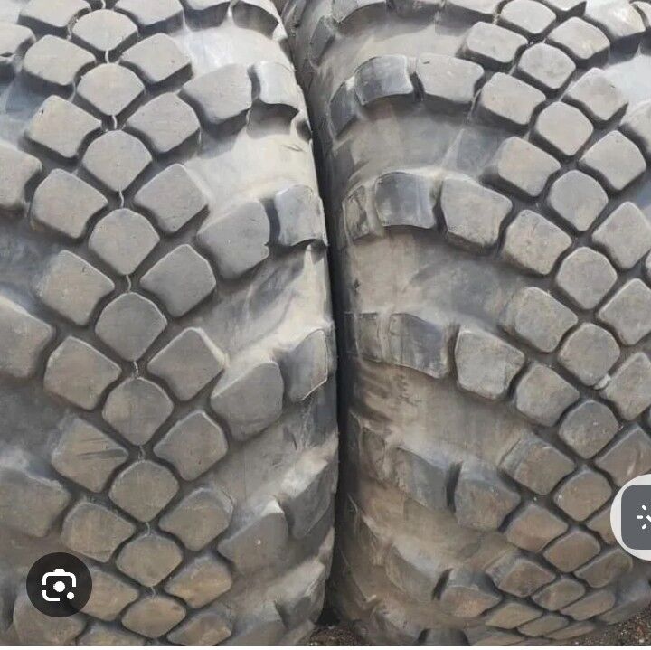 текер. Teker 20 000 TMT - Дашогуз - img 2