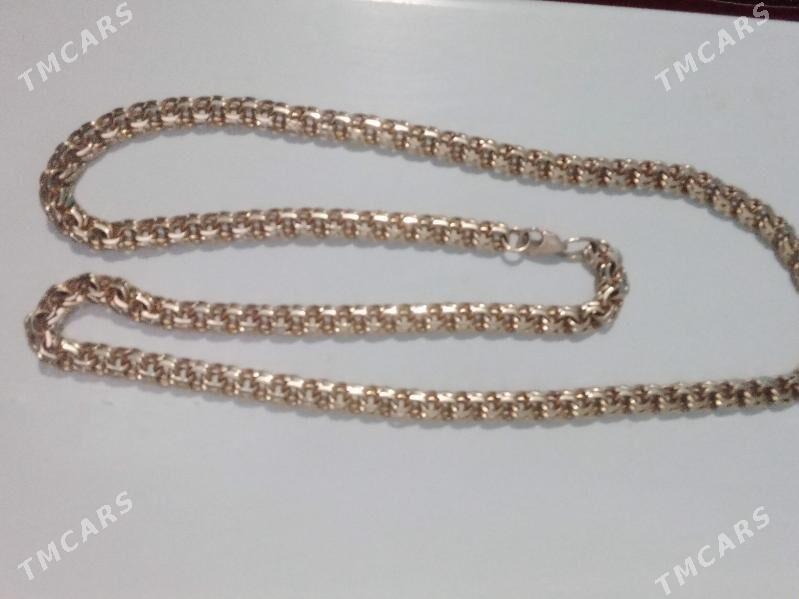 70 gr kordinal - Balkanabat - img 3