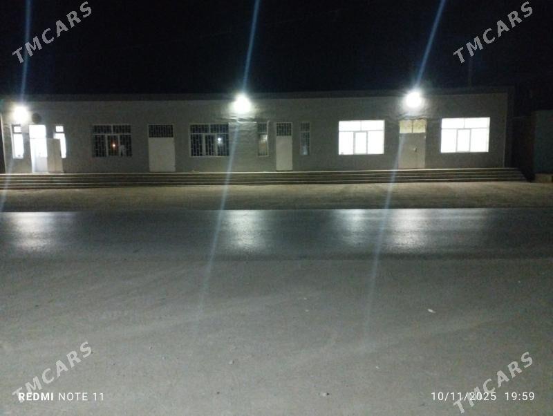 satlyk kamerskila - Балканабат - img 2