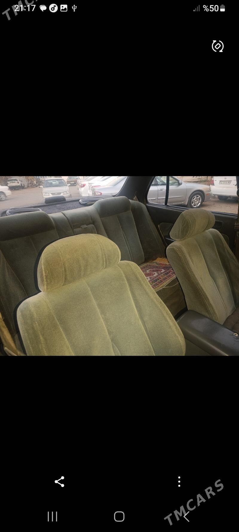 Toyota Camry 1994 - 75 000 TMT - Wekilbazar - img 3