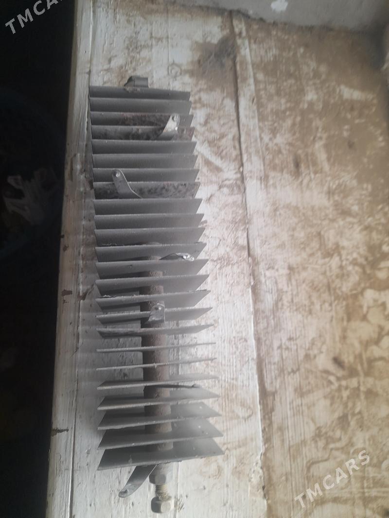 СВАРКА - Мары - img 7