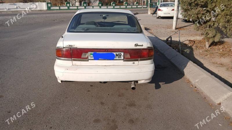 Toyota Camry 1995 - 17 000 TMT - Мары - img 4