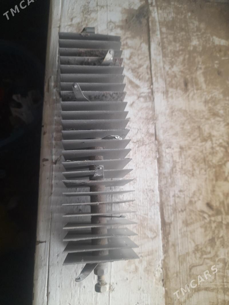 СВАРКА - Мары - img 2