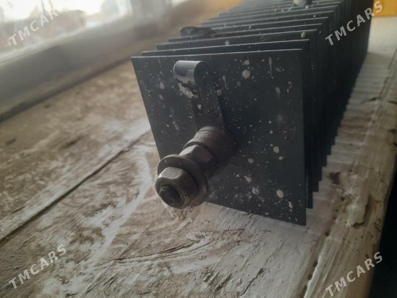 СВАРКА - Мары - img 6