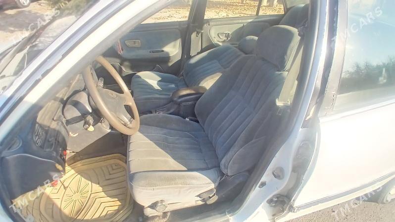 Toyota Camry 1995 - 17 000 TMT - Мары - img 5