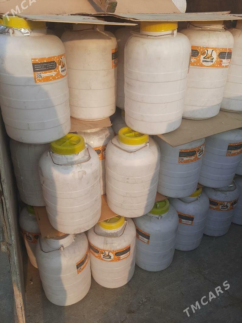 bocka - Анев - img 3