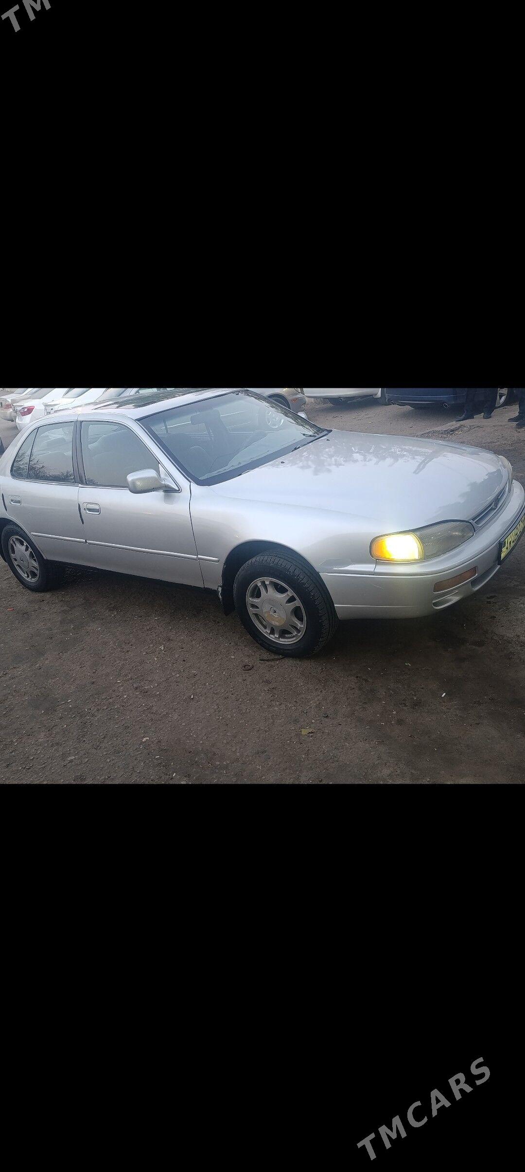 Toyota Camry 1994 - 75 000 TMT - Wekilbazar - img 8