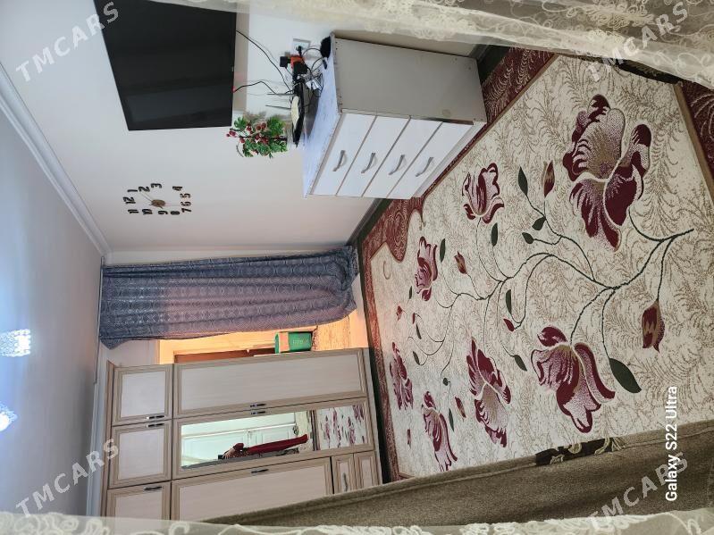 kireyne jay - 1 мкр - img 1