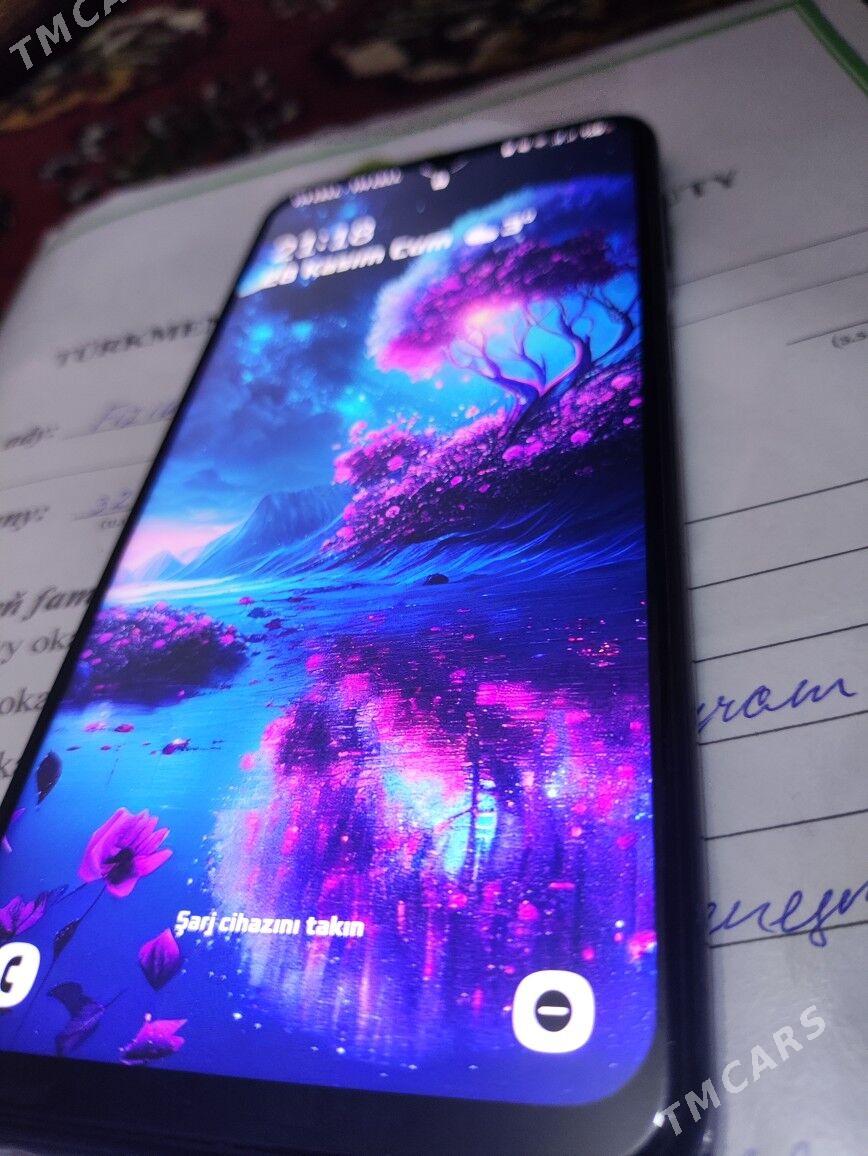 Samsung Galaxy A13 - Дашогуз - img 2