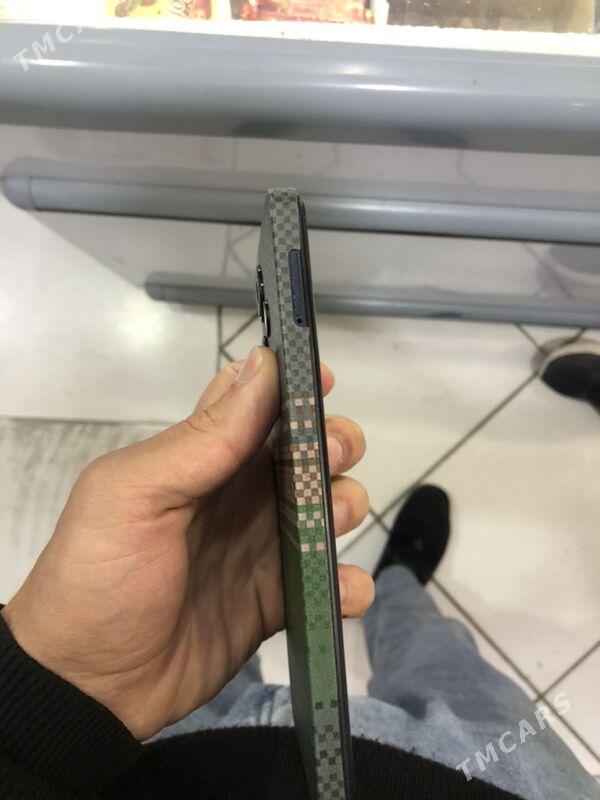 infnix hot 30 i - Balkanabat - img 2