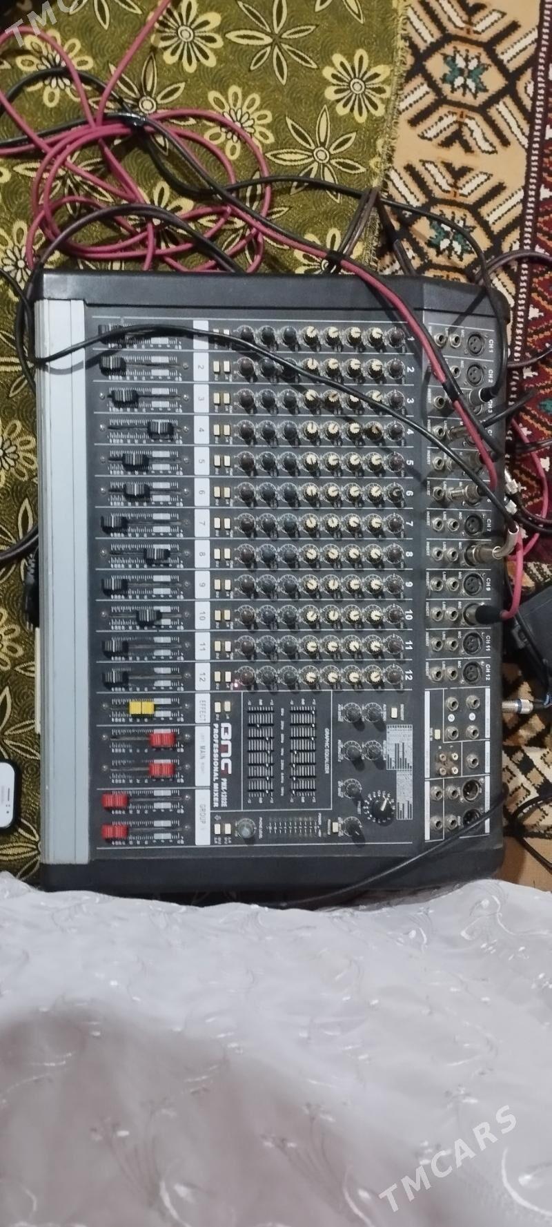 Toy aparat pult kanesli - Tejen - img 3