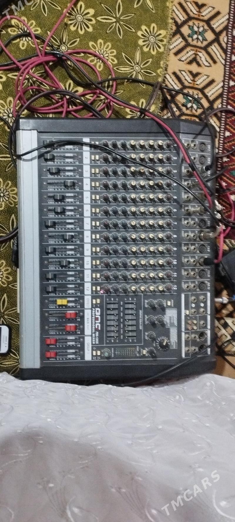 Toy aparat pult kanesli - Tejen - img 2