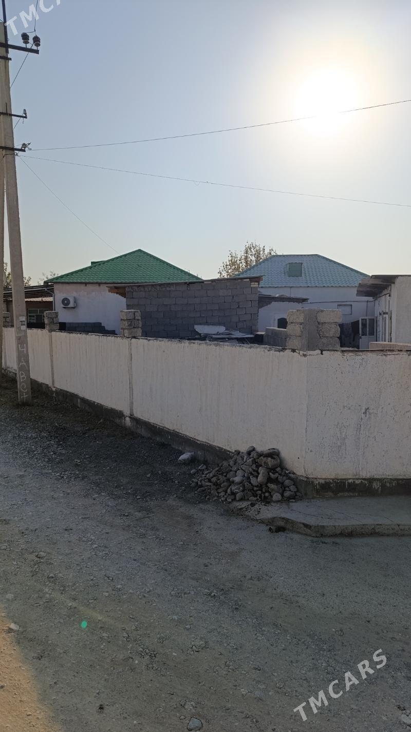 Emlak Satlyk jay - Garadamak - img 3