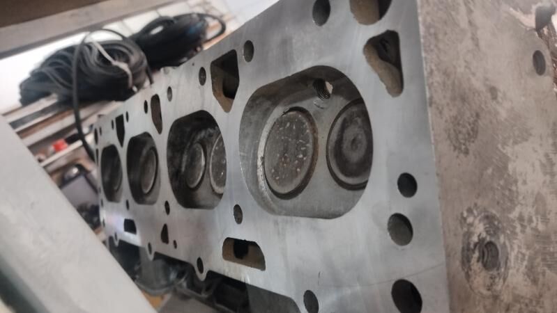 zil galowka 3 000 TMT - Дашогуз - img 2