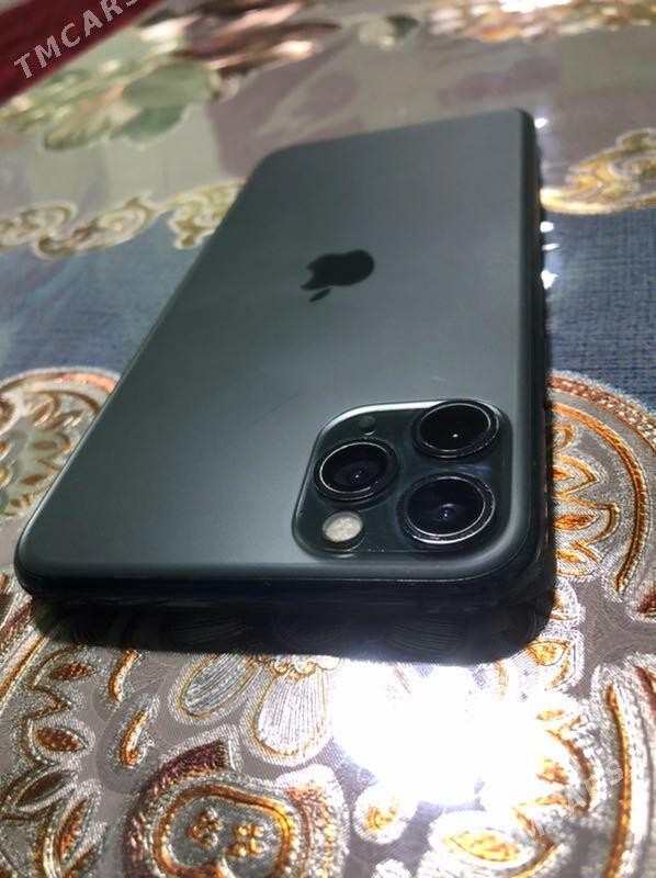 11pro maks - Kerki - img 7