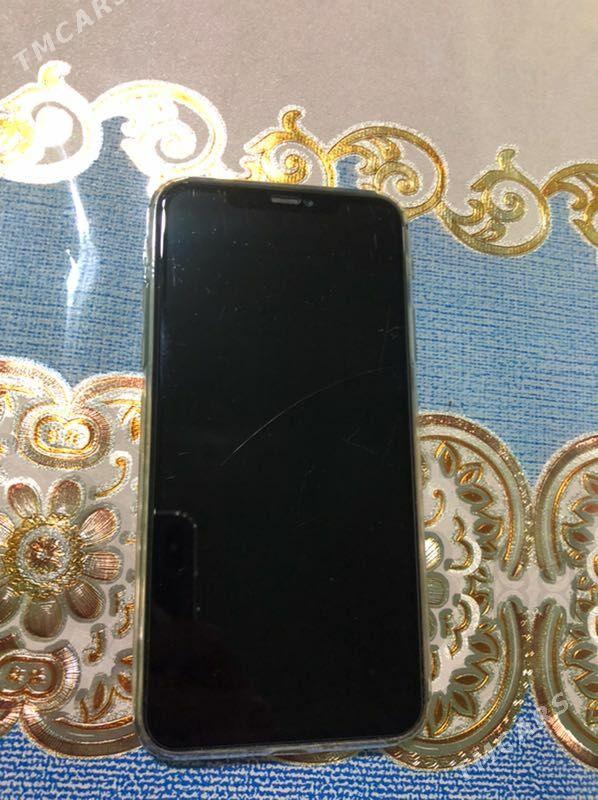 11pro maks - Kerki - img 8