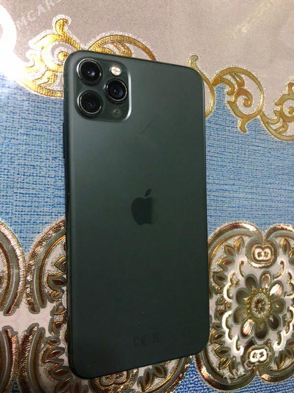 11pro maks - Kerki - img 2