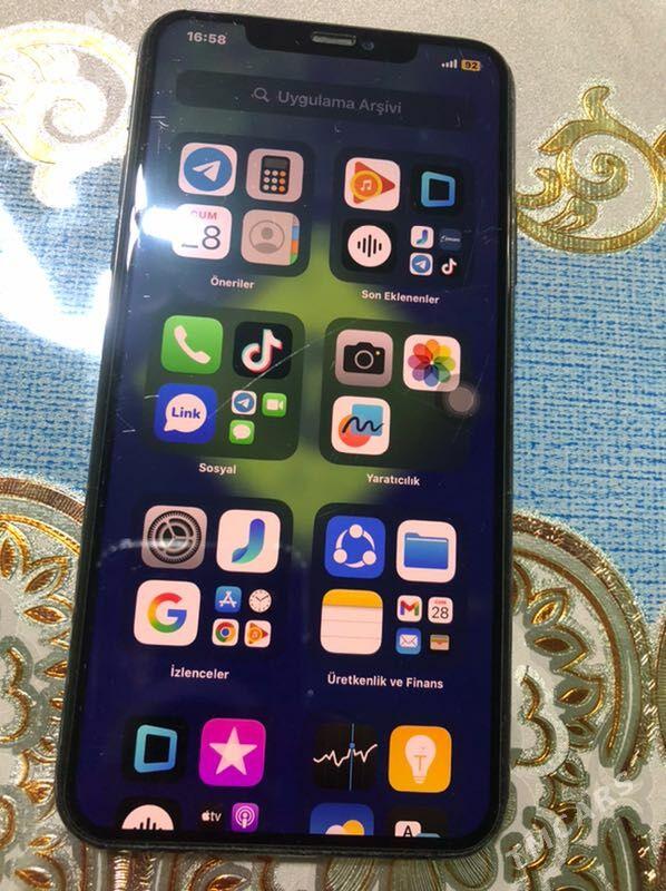 11pro maks - Kerki - img 6