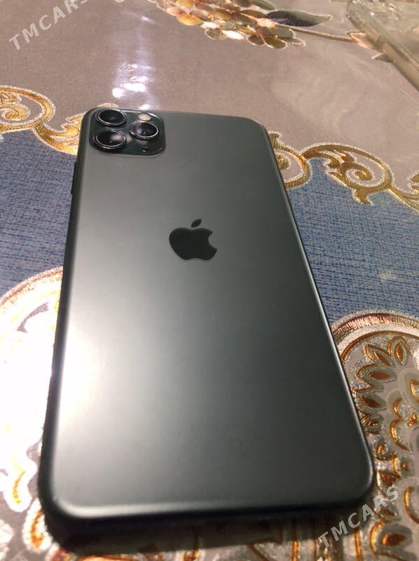 11pro maks - Kerki - img 10