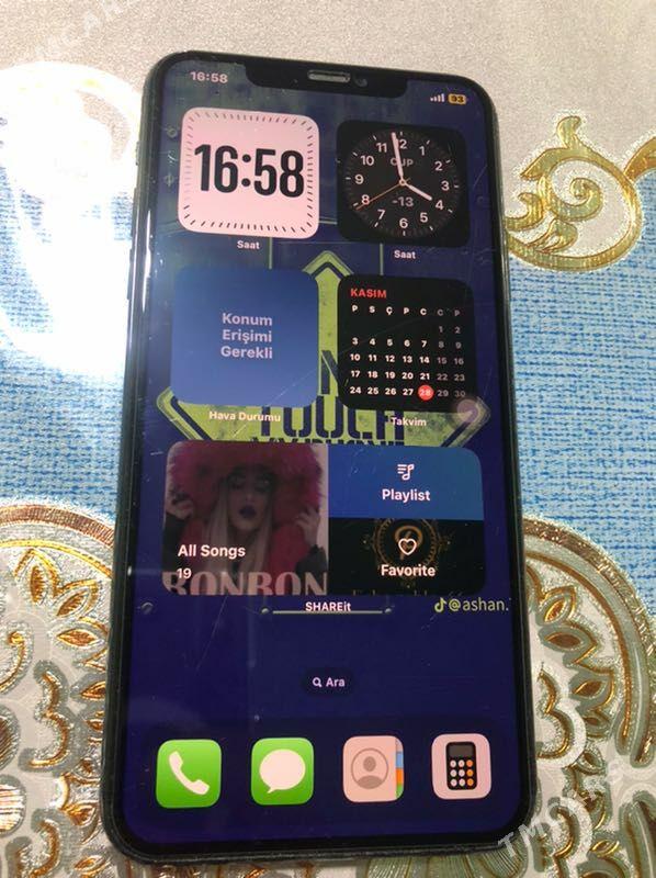 11pro maks - Kerki - img 4