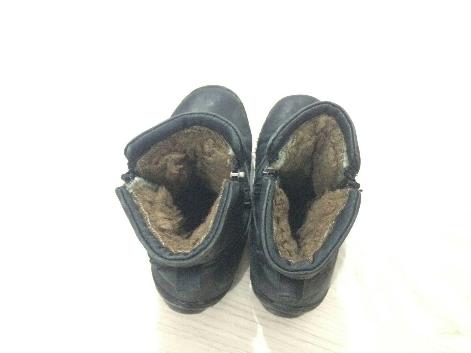 адик - Мары - img 4