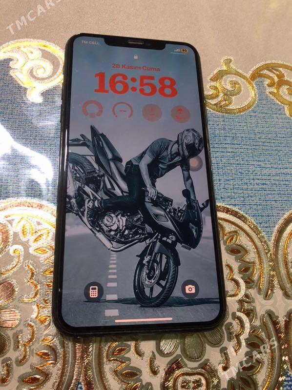 11pro maks - Kerki - img 3